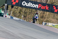 Oulton-Park-20th-March-2020;PJ-Motorsport-Photography-2020